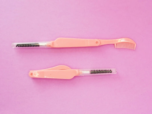 DUO BROW STYLER BUNDLE